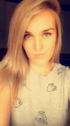 Sammiejo