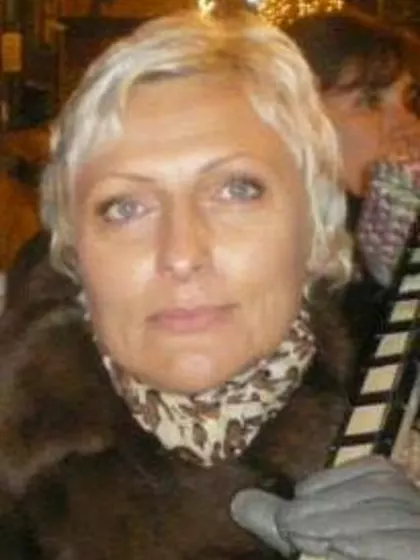 Gergana – Egg Donor in Elin Pelin, Sofiya, Bulgaria – photo 2