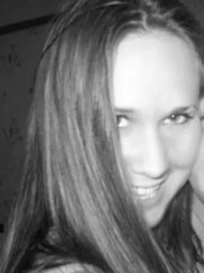 Melissa – Egg Donor in Randleman, North Carolina, United States