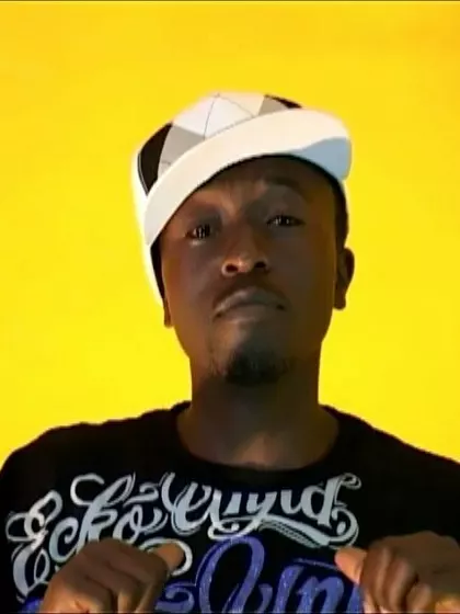Joseph – Sperm Donor in Nairobi, Nairobi Area, Kenya