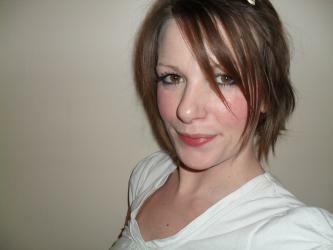 Amy