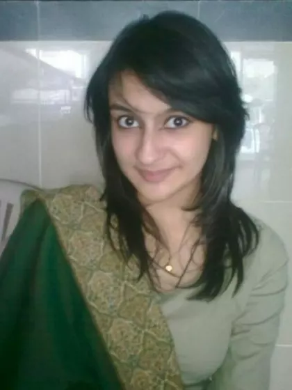 Ginnifer – Surrogate Mother in Panchkula Urban Estate, Haryana, India