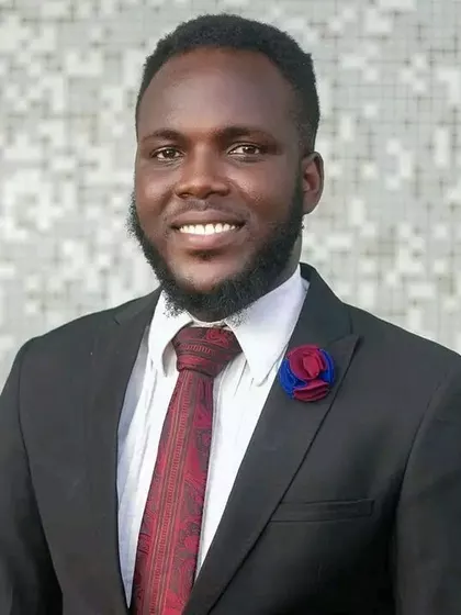 Israel – Sperm Donor in Ibadan, Oyo, Nigeria