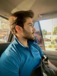 Haider