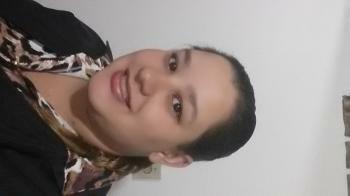 Elimara