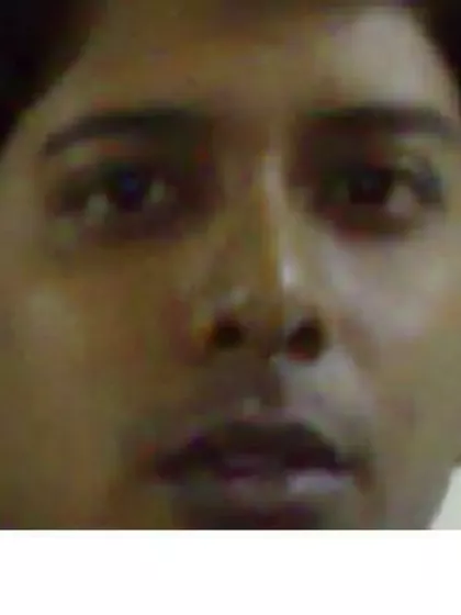 Adeeb – Sperm Donor in Hyderabad, Andhra Pradesh, India