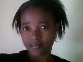 Hloniphile