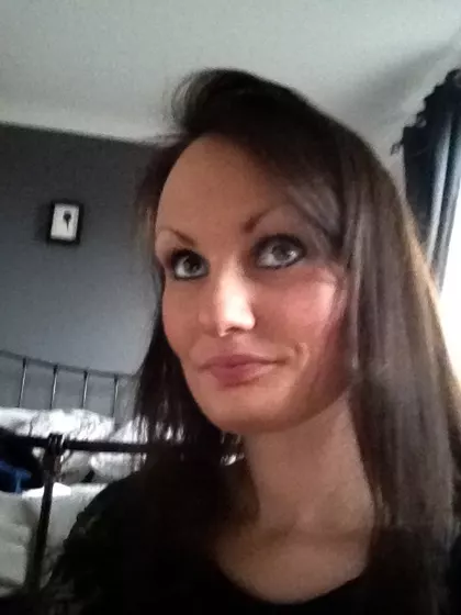 Sarah – Surrogate Mother in Alverstoke, England, United Kingdom
