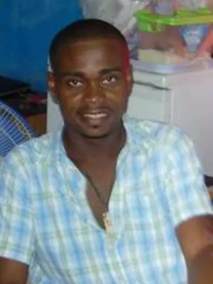 Elly – Sperm Donor in Akra, Greater Accra, Ghana – photo 3