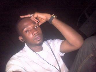 Ugochukwu