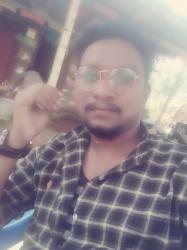 Ranjith
