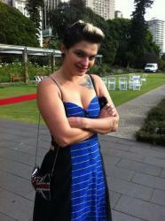Amy