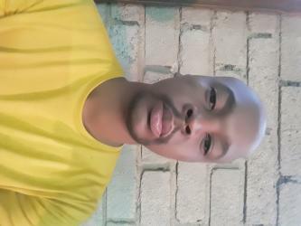 Godfrey