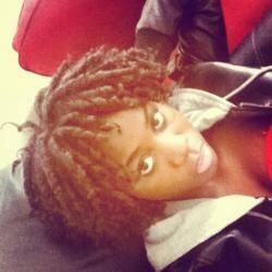 Ebony