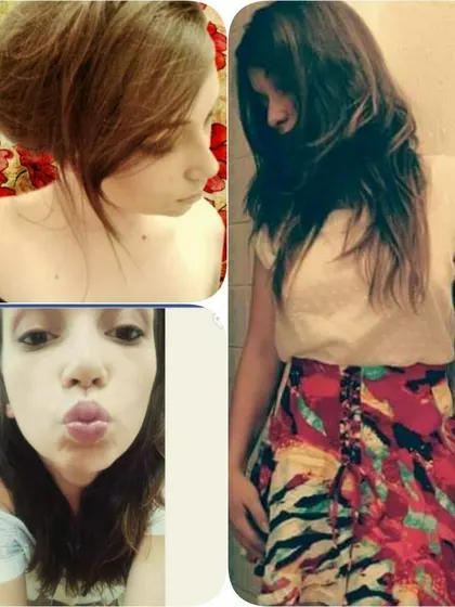 Camila – Egg Donor in Sao Sebastiao, Sao Paulo, Brazil – photo 3