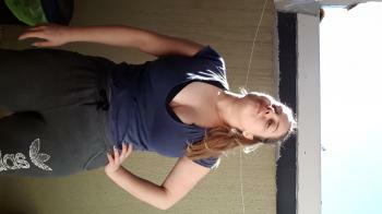 Leticia