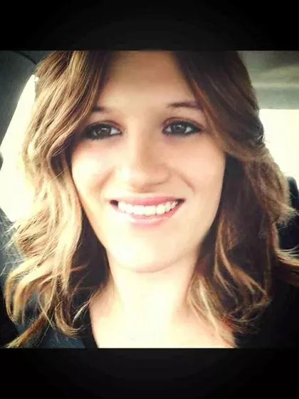 Amanda – Surrogate Mother in Chillicothe, Ohio, United States – photo 2