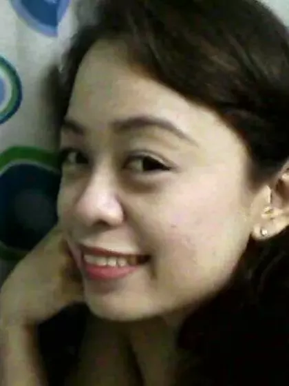 Aimee – Egg Donor in Manila, Manila, Philippines – photo 3