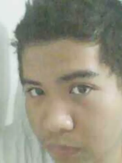 Kani – Sperm Donor in Pasay, Philippines