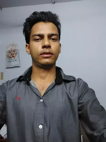 Pankaj