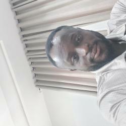 Adedamola