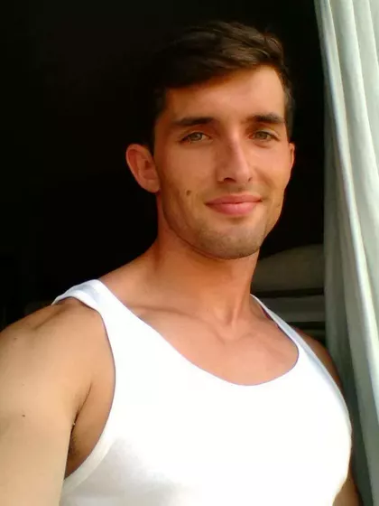 Joseph