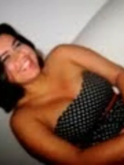 Lorena – Surrogate Mother in Belem, Para, Brazil – photo 2
