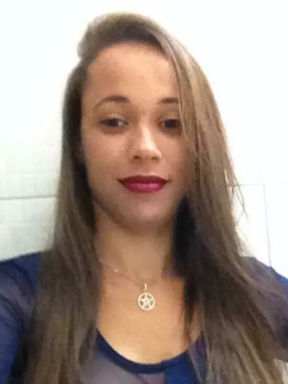 Eliene – Egg Donor in Haverhill, Massachusetts, United States