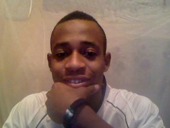 Anthony