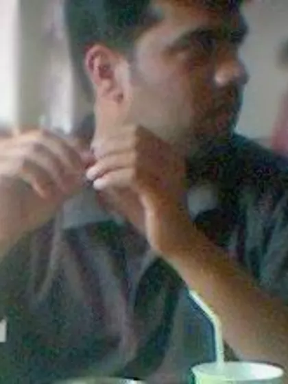 Rohith