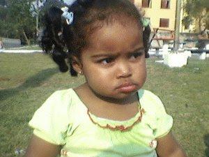 Photo 3 of egg donor profile in Sao Paulo, Sao Paulo, Brazil