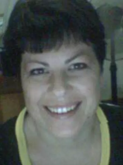 Michelle – Surrogate Mother in Santa Cruz de la Sierra, Santa Cruz, Bolivia