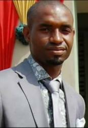Chinedu