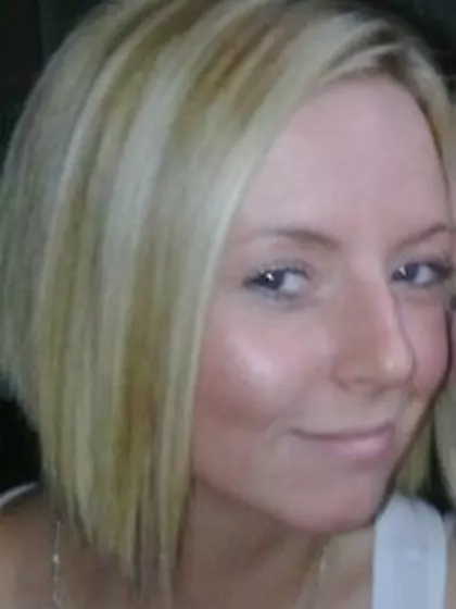Sarah – Egg Donor in London, England, United Kingdom