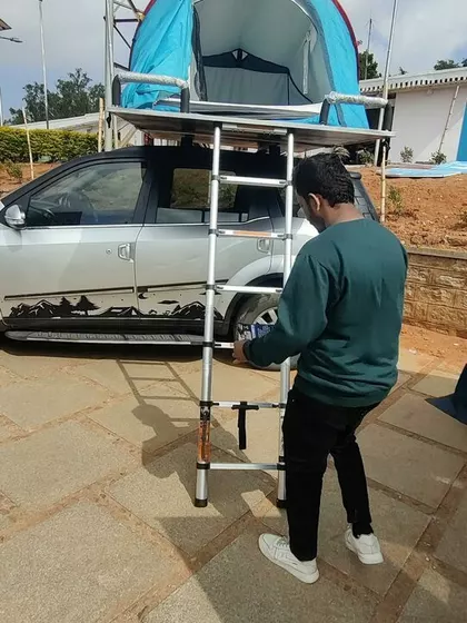 Shaik – Sperm Donor in Anantapur, Andhra Pradesh, India