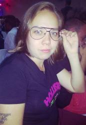 Amanda souza de O*****