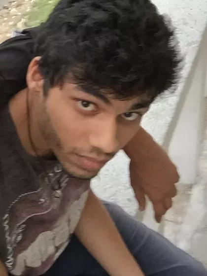 Nikhil