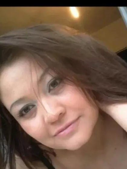 Rosilda – Surrogate Mother in Melun, Ile de France, France