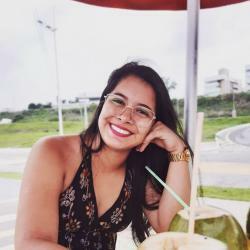 Mayra