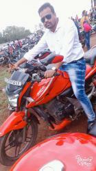 Ilesh