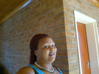 Lilian