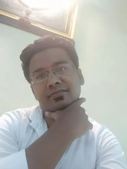 Shaikh – Sperm Donor in Thane, Maharashtra, India