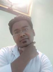 Shaikh