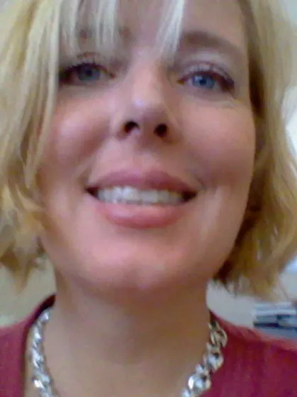 Lana – Surrogate Mother in Mesa, Arizona, United States