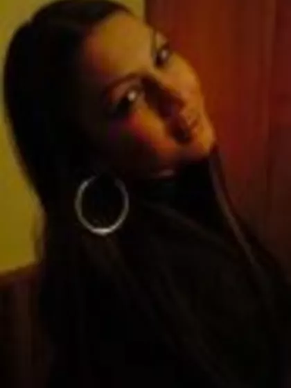 Yasmin – Surrogate Mother in Bradford, England, United Kingdom – photo 4