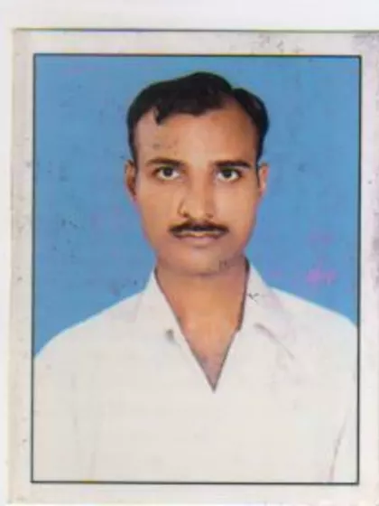 Amit ā Sperm Donor in Meerut, Uttar Pradesh, India