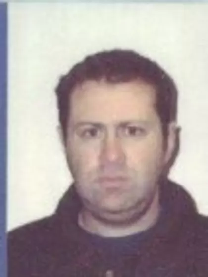 Dmitry – Sperm Donor in Tel Hashomer, Hamerkaz, Israel – photo 2