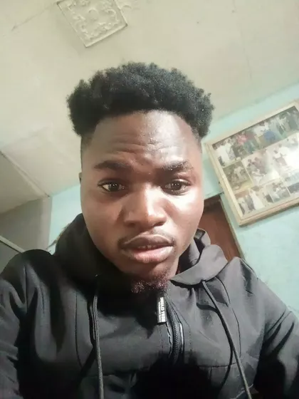 Bwalya – Sperm Donor in Kabwata, Lusaka, Zambia