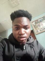 Bwalya