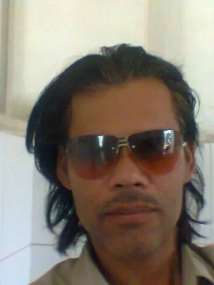 Rajesh – Sperm Donor in Lucknow, Uttar Pradesh, India – photo 3